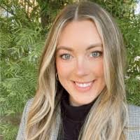 13400+ "Heaton" profiles