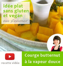 5 Techniques Pour Faire Un Lait D Amande Maison Blog Cuisine Saine Idee Plat Cuisine