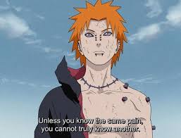 Pin En Naruto