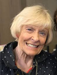 Karen Derrick McMaster