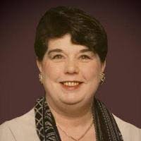 Dressler & Landis Family Reunion