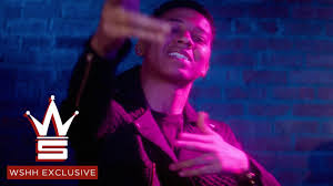 Pin On Live Performance
