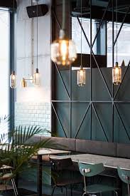 Architizer Is The Largest Database For Architecture And Sourcing Building Prod Con Immagini Design Di Interni Caffetteria Design Di Interni Moderno Interior Design Di Lusso