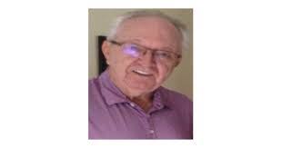 Randy Sugg's Instagram, Twitter & Facebook