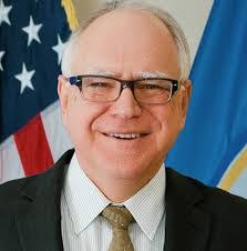 Matthew Ellman's Instagram, Twitter & Facebook