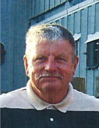 Obituary information for Woodrow Curtis Griffith