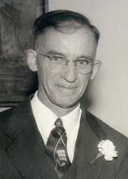 The hurt has passed; the pride remains