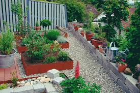 Garten Ideen Aus Edelrost Rost Stahl Cortenstahl Edelstahl Haus Und Garten Garten Garten Ideen