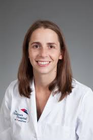 Ayfarah M. Frangieh (CPJ)