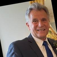 500+ "Pallone" profiles