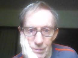 Coordinating Information and Communications Technology Across the Primary  School: A Study in the Adjectives of English (Longman Linguistics Library) 