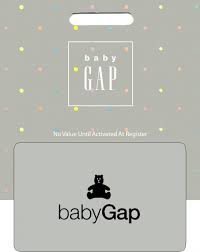 To check the gift card balance, you need to have your. Thegiftcardcentre Co Uk Baby Gap Gift Card
