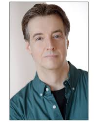 Untitled Theater Company No. 61 presents Written and Directed by Edward  Einhorn