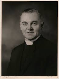 Custom Greetings Cards