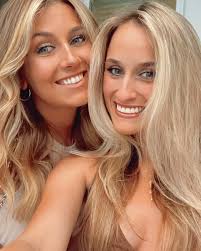 Macy Jo Moors (@macym00) • Instagram photos and videos