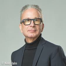 Improvisation und Organisation