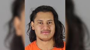 Exestudiante del Área de la Bahía es sentenciado a 22 años en prisión por  dispararle a una prostituta y dejarla cuadripléjica