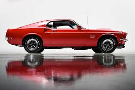 Image result for Royal Red 1969 Audi