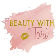 2 promo codes and coupon codes available to you from wonderskin. 20 Off 5 Beauty With Tori Coupon Codes Aug 2021 Beautywithtori Com
