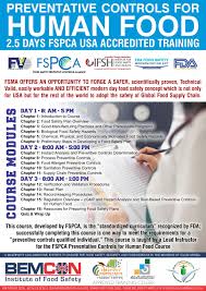 Pin By Yaser Nazir On Harpc Course Safety Management System Hazard Analysis Assessment Tools