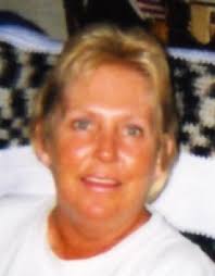 Obituary for Christine Williams