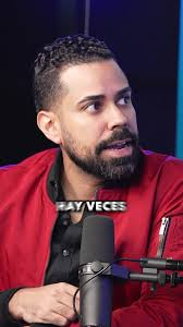 Miguel Contés (@miguelcontes)