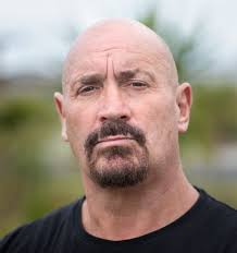 Ex-drug lord Billy Macfarlane working with Auckland South Corrections  Facility at Wiri to break gang breeding ground