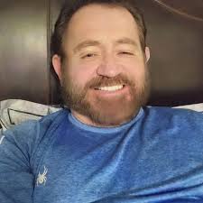 Roy Hedrick (@royhedrick) • Instagram photos and videos