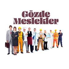 Avustralya Da En Cok Aranan Meslekler Avustralya Da Yasam Avustralya Gocmenlik Rehberiniz