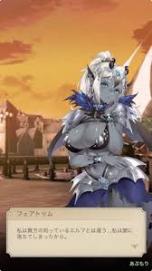 ボード ゲームデザイン ui のピン