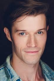 Reparto de The Occupant (película 2020). Dirigida por Samuel Krebs