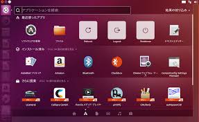 Ethereum is another crypto currency, similar to bitcoin. Bitcoin Mining Ubuntu Trading