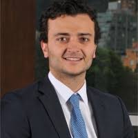 Felipe Valderrama Saenz