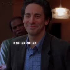 saving the best for last ;) #lorelaigilmore #lukedanes #christopherhayden  #maxmedina #jasonstiles #gilmoregirls #gilmoregirlscontent  #gilmoregirlsscene #gilmoregirlsedits #starshallow #fyp #foryou ...