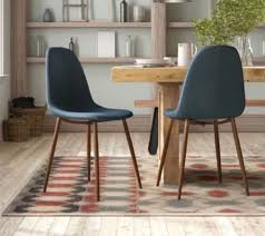 the 12 best dining chairs of 2020