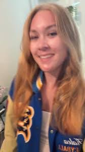 Christa Pollard's Instagram, Twitter & Facebook