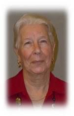 Thelma Irene Zelkovich