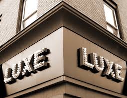 Classement 2020 eduniversal des meilleurs masters catégorie luxury management. Pourquoi Choisir Un Master En Marketing De Luxe Eslsca Business School Rabat