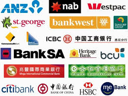 Pin En Tecnologias Financieras Fintech