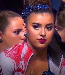 Paige Forget Her Solo City of Angels