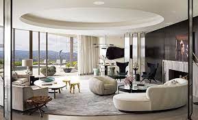 175 hms halsted drive hingham, ma 02043. Jamie Bush Co Interior Designer Chairish