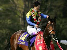 いわwwwwwwwwwwwお前の野太い魔羅でガチドロ交尾して種汁便所になりてえぜwwwwwwwww 2012年 4月15日 第72回皐月賞 パトロールビデオ. ãƒ‡ã‚£ãƒ¼ãƒ—è¿½æ‚¼ 2005å¹´çšæœˆè³ž æ€ã‚ã¬ã‚¢ã‚¯ã‚·ãƒ‡ãƒ³ãƒˆã‚‚æžæ†‚ã«çµ‚ã‚ã‚‹å®Œå‹ã¶ã‚Š ç«¶é¦¬ãƒ‹ãƒ¥ãƒ¼ã‚¹ Netkeiba Com