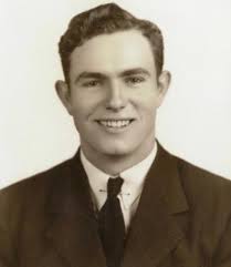 Obituary information for Ron Everett Carter