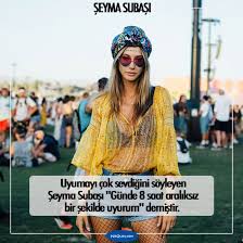 Şeyma subaşı'yla ayrıldıktan sonra da i̇stanbul'da sıkça vakit geçiren dj guido senia, türk antrenörler eşliğinde boks dersleri alıyor. Seyma Subasi Hakkinda Az Bilinen 15 Gercek Bilgi