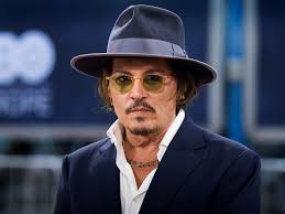 Now, johnny depp wants to see the aclu's financials to ensure that amber really did donate the money. Johnny Depp Is Trying His Gold Digger Argument Against Amber Heard Once More With Feeling Vanity Fair