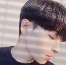 Ulzzang Korean Boy Korean Boy Hairstyle Korean Haircut Asian Men Hairstyle