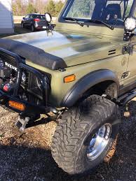 pin by chris lawless on zuk with images suzuki jimny suzuki samurai suzuki pinterest