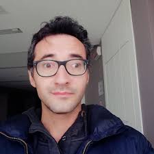 Morte di Papa Giovanni Paolo II · 117M threads