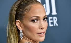 ⛅️ in the morning | new single out now ⛅️ @jlobeauty is available now! Jennifer Lopez S Incredible Bikini Photo Leaves Fans Divided Hello