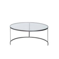 Either way the table's surface can be used for snack bowls and drinking glasses on movie night, or for more. Coffee Table Set Brooklyn Shop Now At La Maison